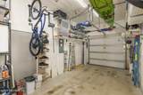 101 Brannan Place - Photo 18