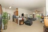 101 Brannan Place - Photo 2