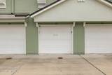 101 Brannan Place - Photo 20
