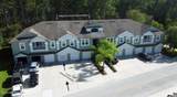 101 Brannan Place - Photo 24