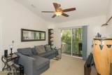 101 Brannan Place - Photo 3