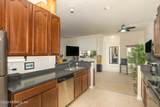 101 Brannan Place - Photo 4