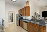 101 Brannan Place - Photo 5