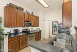 101 Brannan Place - Photo 6