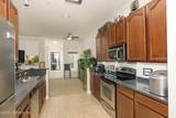 101 Brannan Place - Photo 7