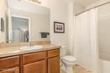 101 Brannan Place - Photo 8