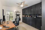 101 Brannan Place - Photo 9