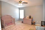 516 Hopewell Drive - Photo 13
