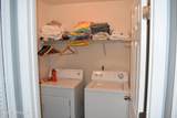 516 Hopewell Drive - Photo 15