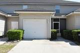 516 Hopewell Drive - Photo 17
