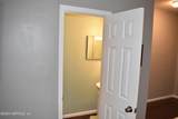 516 Hopewell Drive - Photo 18