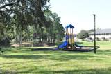 516 Hopewell Drive - Photo 19