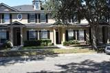516 Hopewell Drive - Photo 21