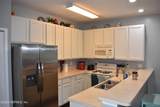 516 Hopewell Drive - Photo 6