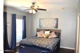 516 Hopewell Drive - Photo 8