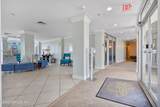 1601 Ocean Drive - Photo 13