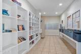 1601 Ocean Drive - Photo 17