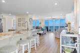 1601 Ocean Drive - Photo 19