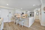 1601 Ocean Drive - Photo 21