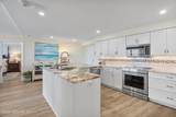 1601 Ocean Drive - Photo 23