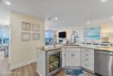 1601 Ocean Drive - Photo 24