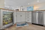1601 Ocean Drive - Photo 25