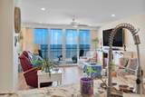 1601 Ocean Drive - Photo 26