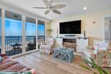 1601 Ocean Drive - Photo 28