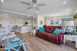 1601 Ocean Drive - Photo 29