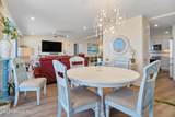 1601 Ocean Drive - Photo 32