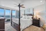 1601 Ocean Drive - Photo 33