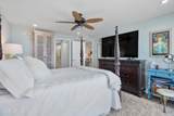 1601 Ocean Drive - Photo 35