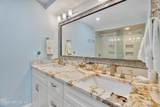 1601 Ocean Drive - Photo 36