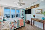 1601 Ocean Drive - Photo 39