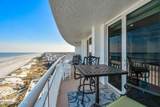 1601 Ocean Drive - Photo 44