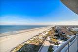 1601 Ocean Drive - Photo 45
