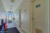 1601 Ocean Drive - Photo 49