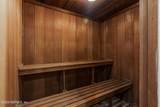 1601 Ocean Drive - Photo 50