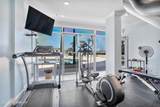 1601 Ocean Drive - Photo 55