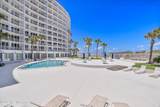 1601 Ocean Drive - Photo 58