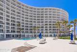 1601 Ocean Drive - Photo 59
