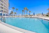1601 Ocean Drive - Photo 60