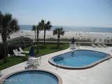1601 Ocean Drive - Photo 62