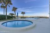 1601 Ocean Drive - Photo 63