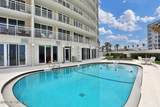 1601 Ocean Drive - Photo 64