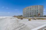 1601 Ocean Drive - Photo 65