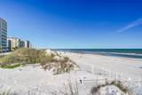 1601 Ocean Drive - Photo 8