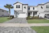 392 Rum Runner Way - Photo 1