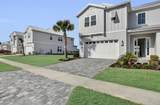 392 Rum Runner Way - Photo 2