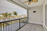 392 Rum Runner Way - Photo 29